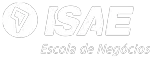 ISAE Escola de Negócios