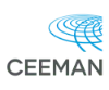 CEEMANN