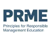 PRIME - Principles for Responsible Management Education