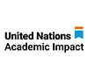 United Nations Academic Impact